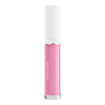 Picture of CLOUD POUT MARSHMELLOW LIP MOUSSE - COTTON CANDY SKIES